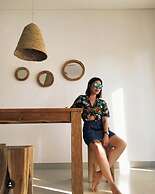 The Soul House Bali