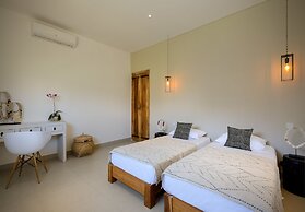 The Soul House Bali