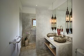 The Soul House Bali