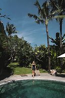 The Soul House Bali