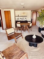 The Soul House Bali