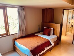 The Soul House Bali