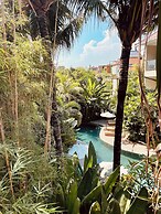The Soul House Bali