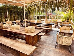 The Soul House Bali