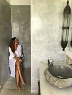 The Soul House Bali