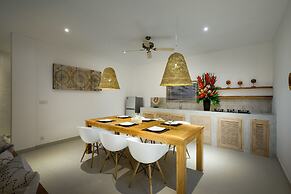 The Soul House Bali