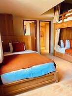 The Soul House Bali