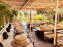 The Soul House Bali