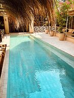 The Soul House Bali