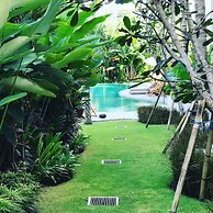 The Soul House Bali