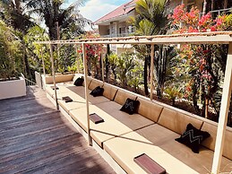 The Soul House Bali