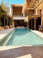 The Soul House Bali