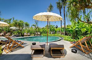 The Soul House Bali