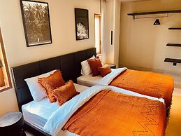 The Soul House Bali