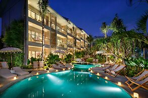 The Soul House Bali
