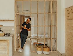 The Soul House Bali