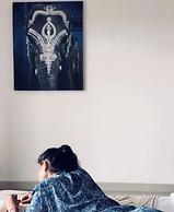 The Soul House Bali