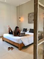 The Soul House Bali