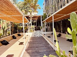 The Soul House Bali