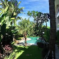 The Soul House Bali