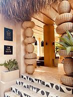 The Soul House Bali