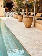 The Soul House Bali