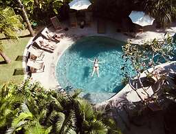 The Soul House Bali