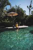 The Soul House Bali