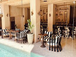 The Soul House Bali