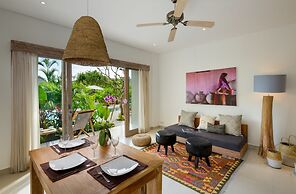 The Soul House Bali