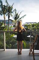 The Soul House Bali