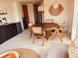 The Soul House Bali
