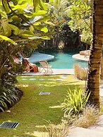 The Soul House Bali