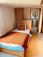 The Soul House Bali