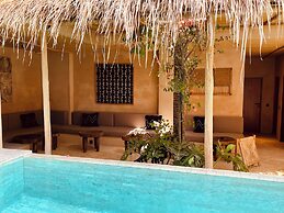 The Soul House Bali