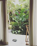 The Soul House Bali