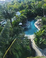 The Soul House Bali