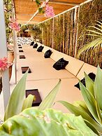 The Soul House Bali