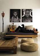 The Soul House Bali