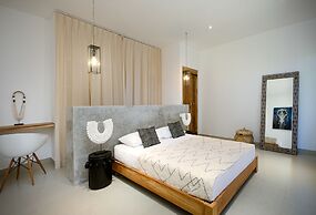 The Soul House Bali