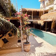 The Soul House Bali