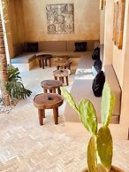 The Soul House Bali