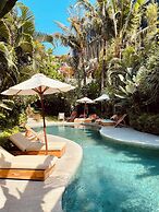 The Soul House Bali