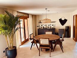 The Soul House Bali
