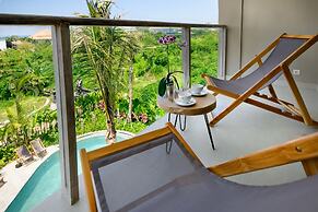 The Soul House Bali