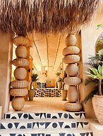 The Soul House Bali