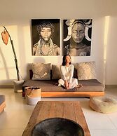 The Soul House Bali