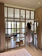 The Soul House Bali
