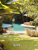 The Soul House Bali