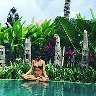 The Soul House Bali